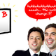 Illustration for article titled Google Year-End Report Card: B